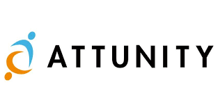 ATTUNITY