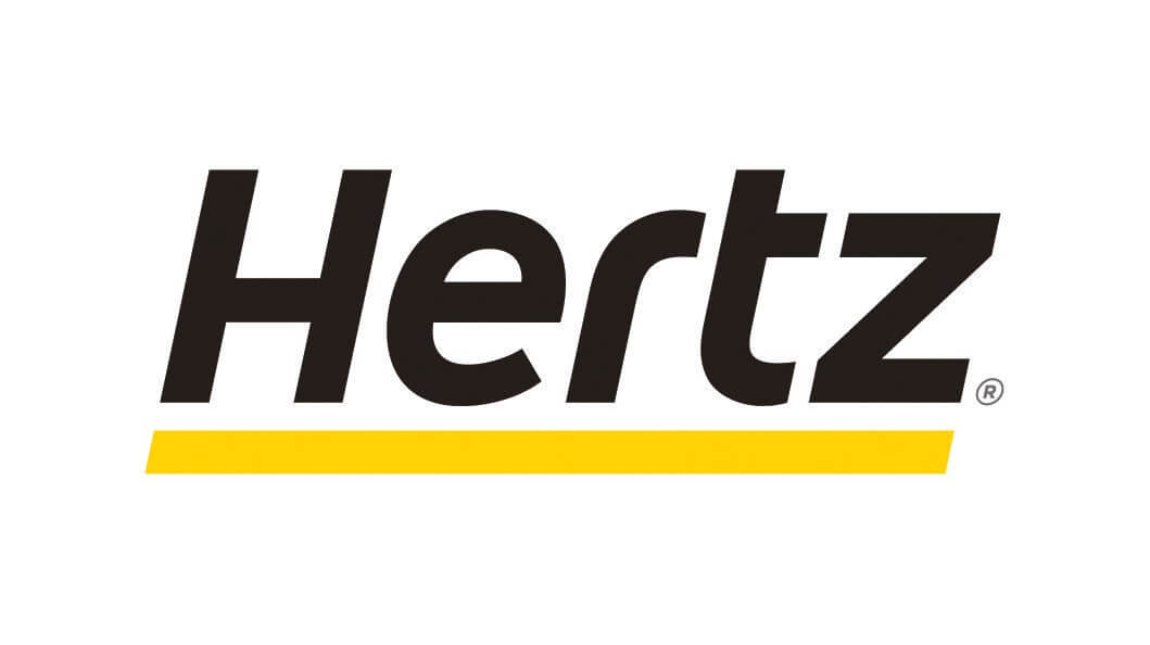 Hertz