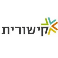קישורית